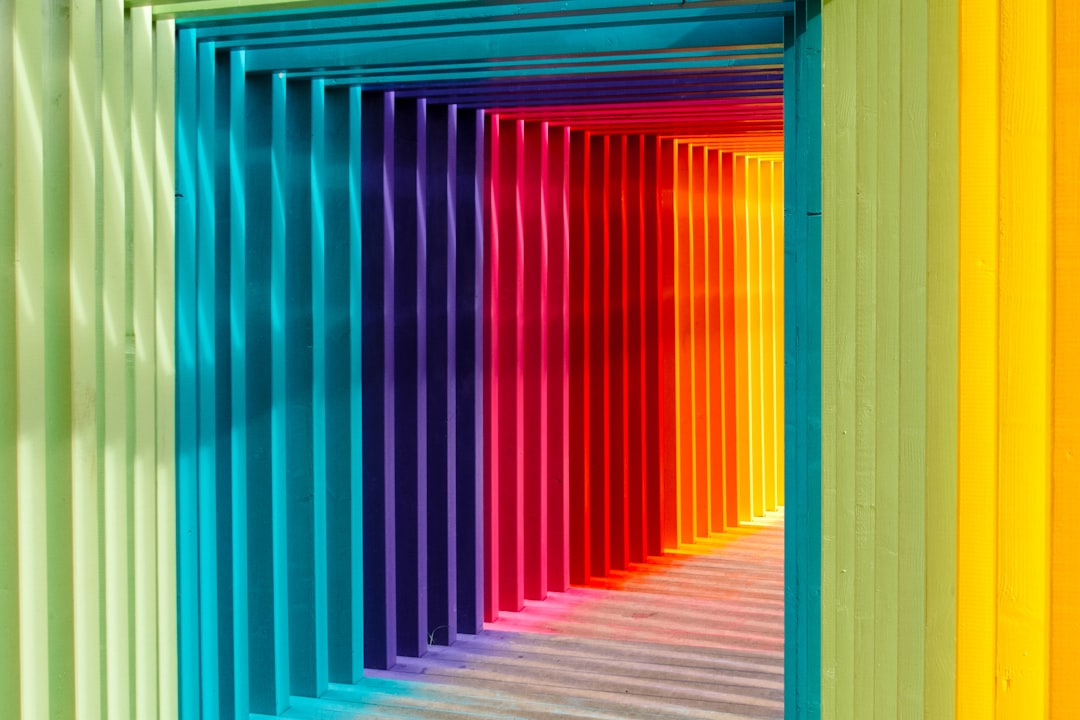 The Science of Colour: A Quilter's Guide to Colour Theory