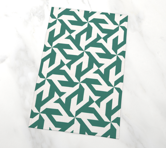 Sketch 0c21f949bc8d10f6b9a3ac3e020fc212 Tea Towel Gingerberry Quilts