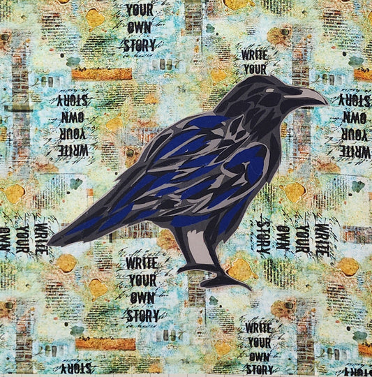 Commissioned Wall Art, Custom Wall Art. 20241127_214757 Wall Hanging Gingerberry Quilts