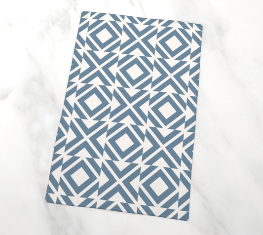 Vision Tea Towel 2d39da304979ca6c0f2e0b59217ffd14 Tea Towel Gingerberry Quilts