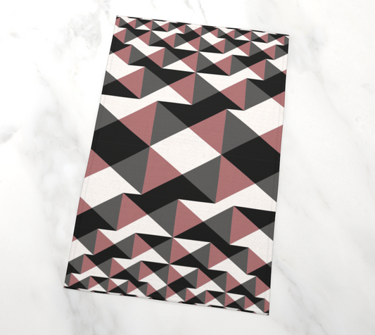 Reorganize Tea Towel 4d816ddf056ca7fae8e793dc7db0cf74 Tea Towel Gingerberry Quilts