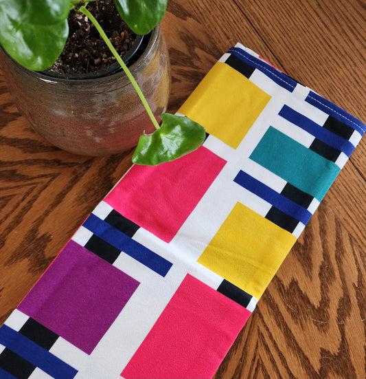 Up on High Tea Towel original_3a2ee86d-6742-4682-928c-a08767ffc55b Tea Towel Gingerberry Quilts