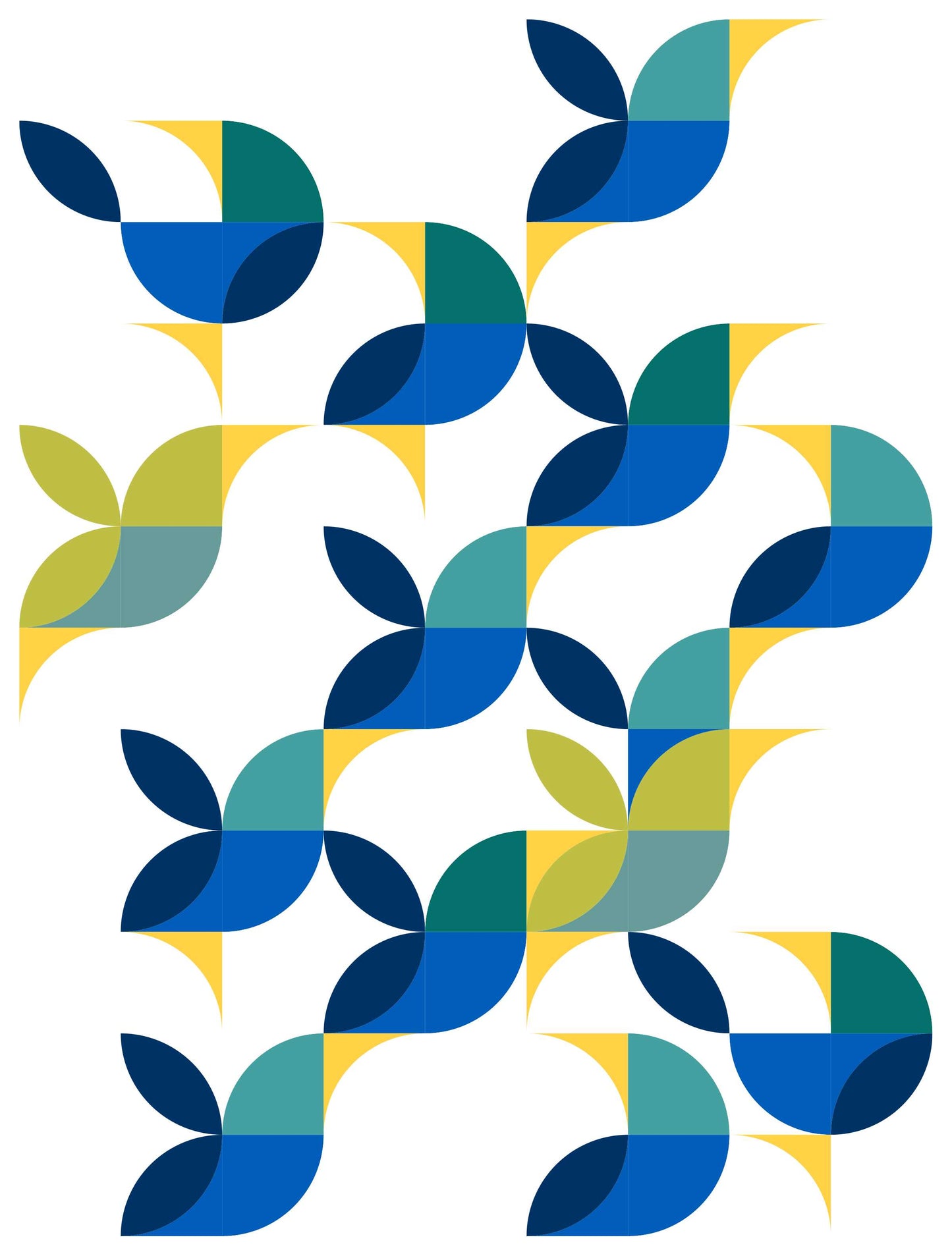 Birds of a Feather Quilt Pattern - PDF copy original_871ec17b-9e16-491a-9e3e-67c8c14128b5 Pattern Gingerberry Quilts