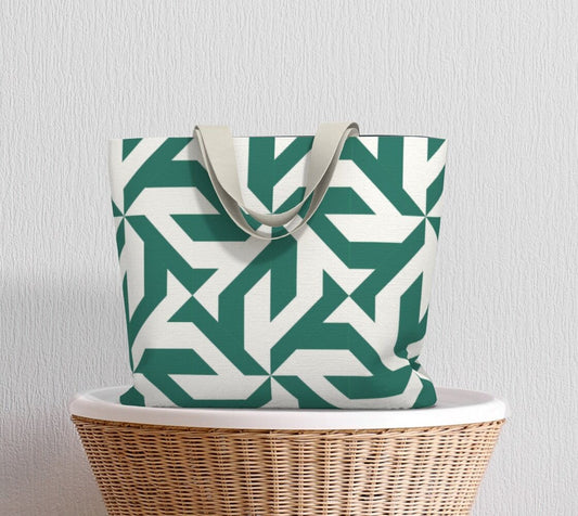 Sketch Book Tote Bag s333591748371890844_p100_i1_w1120 Tote Bag Gingerberry Quilts