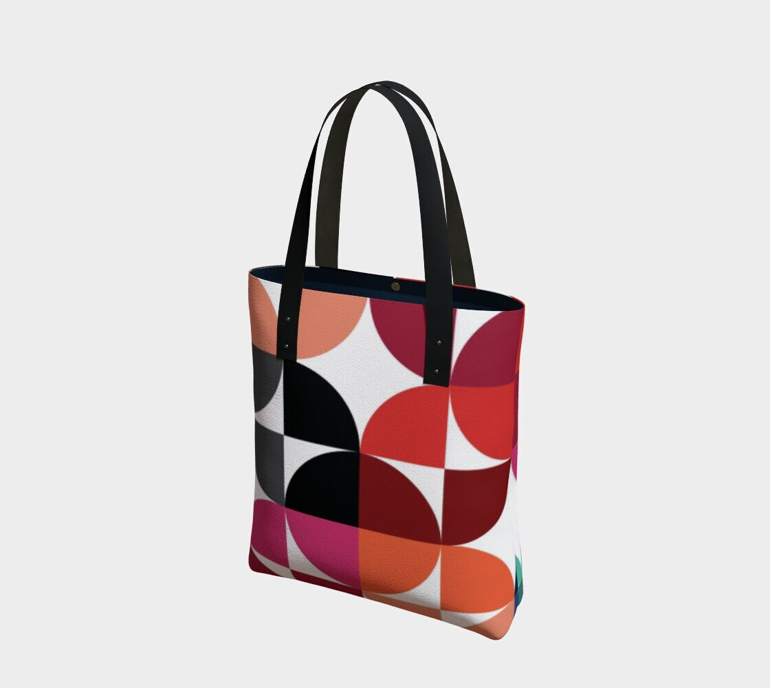 Nothing But Tote Bag s333591748371890844_p127_i1_w1120 Tote Bag Gingerberry Quilts