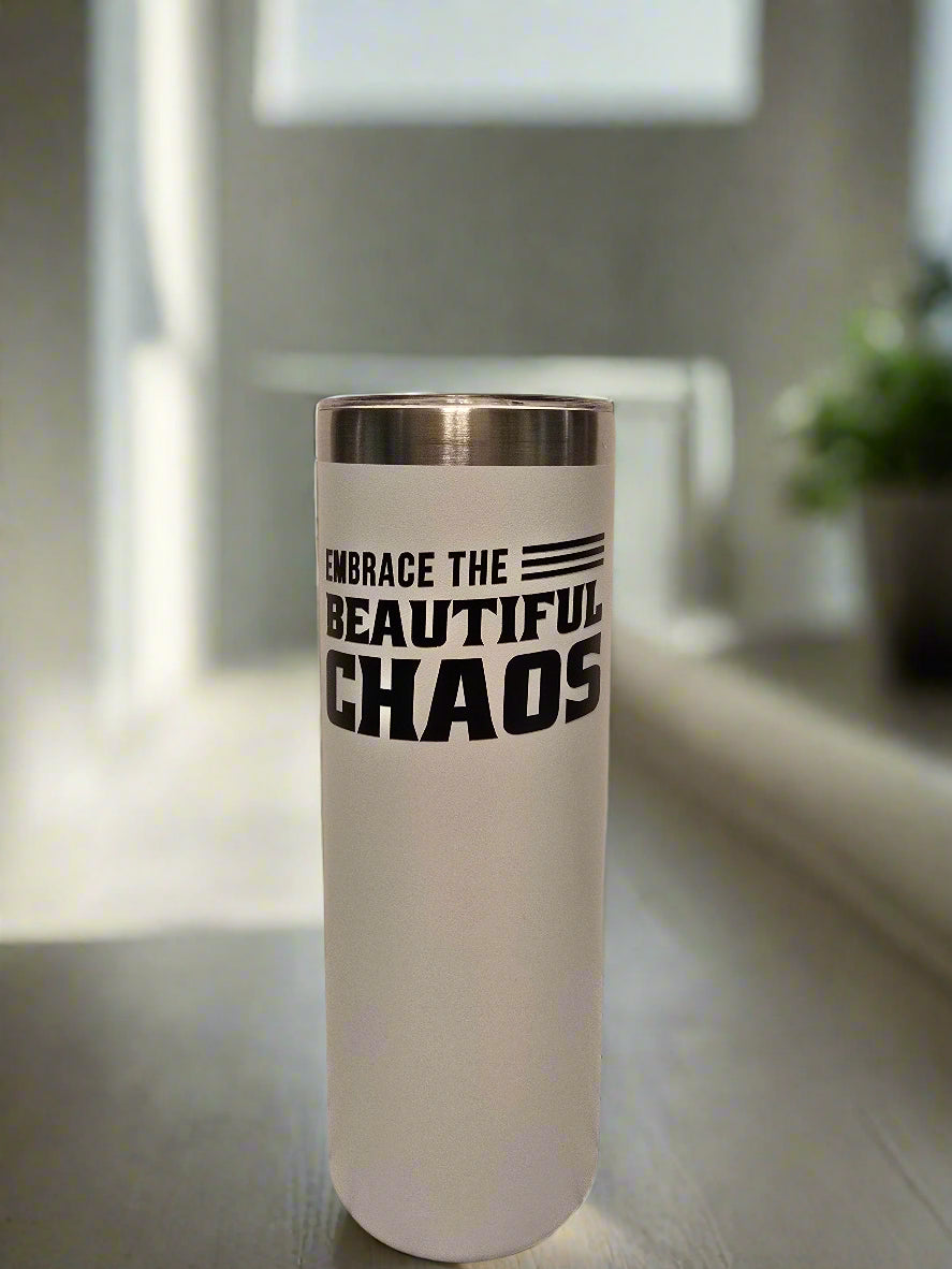Travel Mug