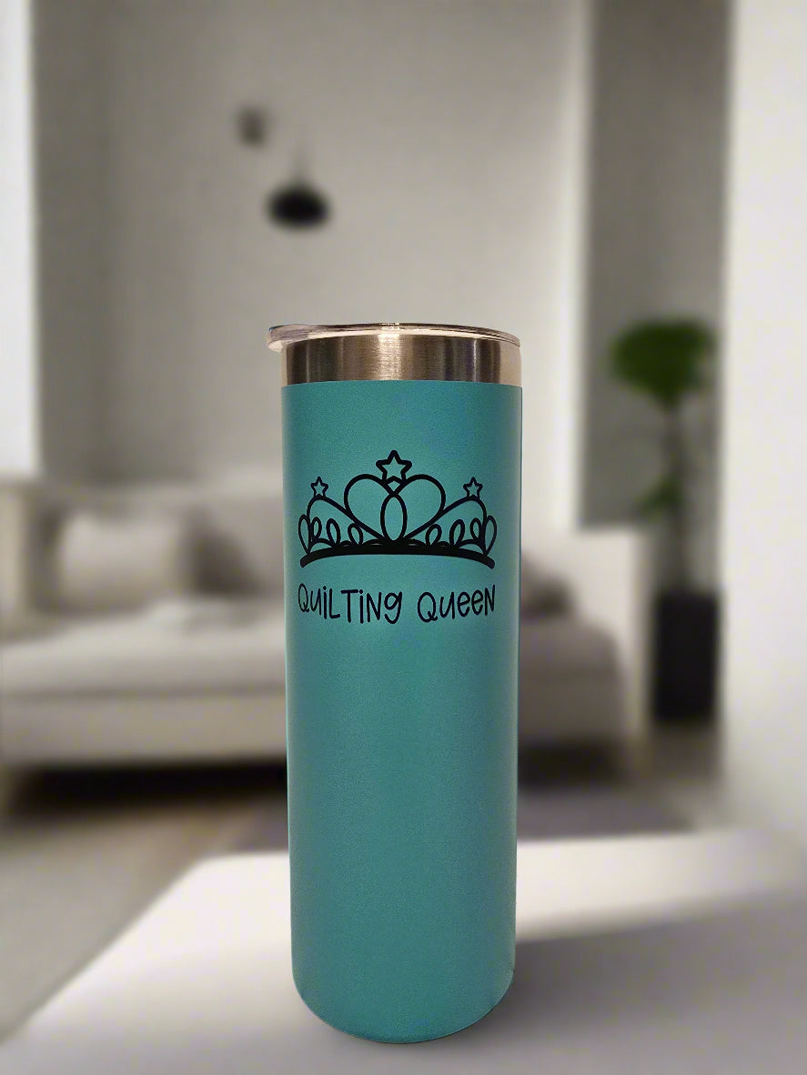 Travel Mug