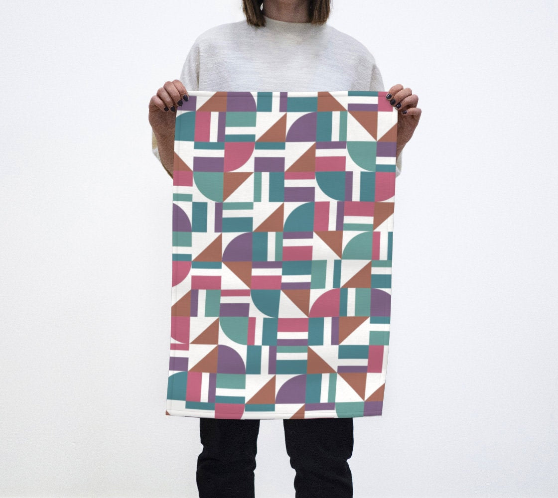 Neapolitan Tea Towel il_fullxfull.4561034298_tfz6 Gingerberry Quilts