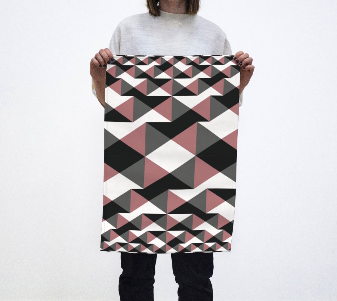 Reorganize Tea Towel il_fullxfull.4608427507_pl4a Gingerberry Quilts
