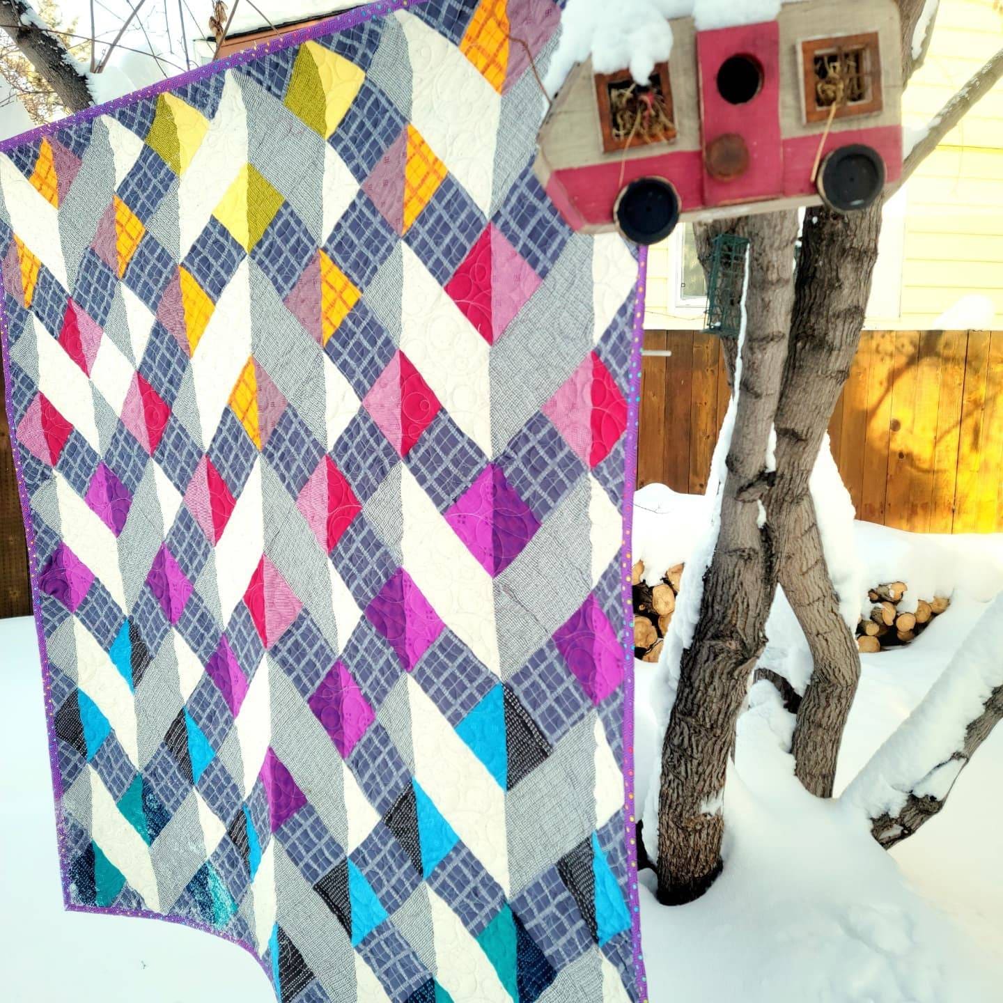 https://i.etsystatic.com/23467276/r/il/aa739d/3631626353/il_fullxfull.3631626353_oggp.jpg