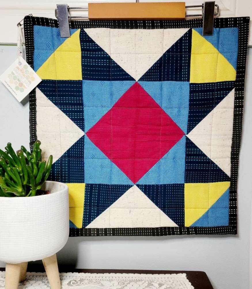 https://i.etsystatic.com/23467276/r/il/3a0e7f/3255837744/il_fullxfull.3255837744_rf66.jpg